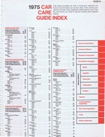 1975 Car Care Guide 002.jpg